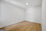 3626 19TH Street - Photo 12