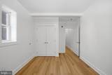 3626 19TH Street - Photo 14