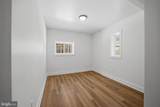 3626 19TH Street - Photo 15