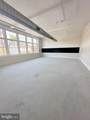2631 Mount Road - Photo 11