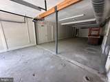 2631 Mount Road - Photo 12