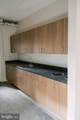 2631 Mount Road - Photo 8