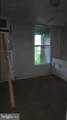 1733 Mckean Avenue - Photo 2