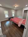 1731 6TH Street - Photo 10