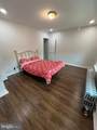 1731 6TH Street - Photo 11