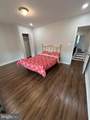 1731 6TH Street - Photo 12