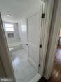 1731 6TH Street - Photo 13