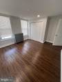 1731 6TH Street - Photo 14