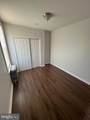 1731 6TH Street - Photo 16