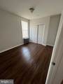 1731 6TH Street - Photo 17