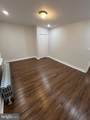 1731 6TH Street - Photo 19