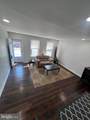 1731 6TH Street - Photo 2