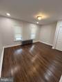 1731 6TH Street - Photo 21