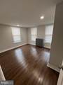 1731 6TH Street - Photo 22