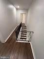 1731 6TH Street - Photo 23