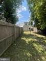1731 6TH Street - Photo 24
