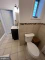 1731 6TH Street - Photo 26