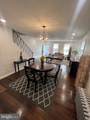1731 6TH Street - Photo 4