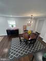 1731 6TH Street - Photo 6