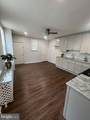 1731 6TH Street - Photo 8