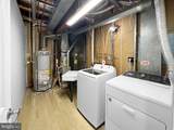 10444 Malone Court - Photo 24