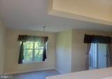 8813 Stone Ridge Circle - Photo 7