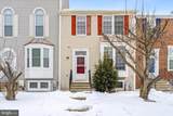 49 Rocky Brook Court - Photo 1