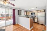 49 Rocky Brook Court - Photo 10