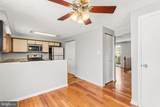 49 Rocky Brook Court - Photo 13