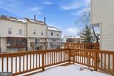 49 Rocky Brook Court - Photo 14