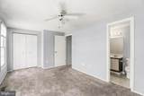 49 Rocky Brook Court - Photo 15