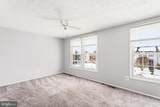 49 Rocky Brook Court - Photo 17