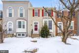 49 Rocky Brook Court - Photo 2