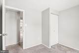 49 Rocky Brook Court - Photo 21