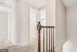 49 Rocky Brook Court - Photo 22