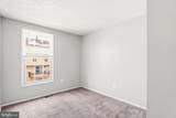 49 Rocky Brook Court - Photo 23