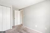 49 Rocky Brook Court - Photo 24