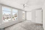 49 Rocky Brook Court - Photo 25