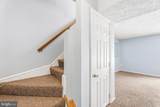 49 Rocky Brook Court - Photo 26