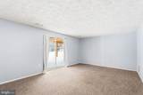 49 Rocky Brook Court - Photo 28