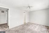 49 Rocky Brook Court - Photo 29