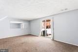 49 Rocky Brook Court - Photo 30