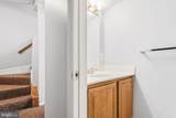 49 Rocky Brook Court - Photo 31