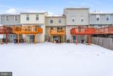 49 Rocky Brook Court - Photo 33