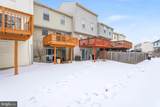 49 Rocky Brook Court - Photo 34