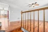 49 Rocky Brook Court - Photo 4