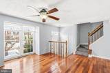 49 Rocky Brook Court - Photo 5
