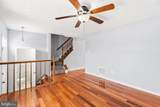 49 Rocky Brook Court - Photo 6