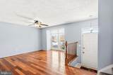 49 Rocky Brook Court - Photo 7