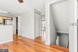 49 Rocky Brook Court - Photo 8